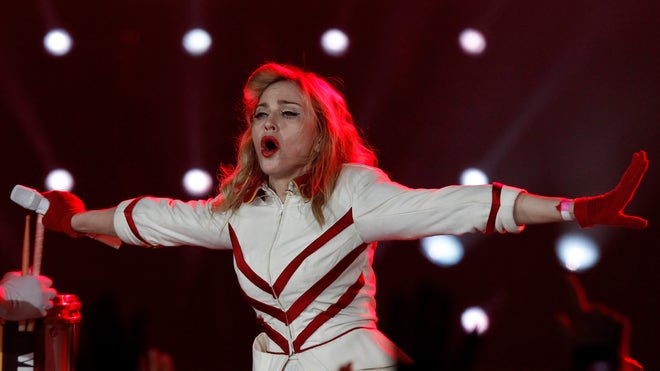 Madonna New Orleans_Cala.jpg